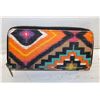 Image 1 : INDIGENOUS STYLE LADIES WALLET