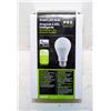 Image 1 : SMART LED BULB
