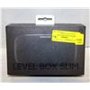 Image 1 : SAMSUNG LEVEL BOX SLIM BLUETOOTHE SPEAKER