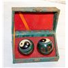 Image 1 : HARMONY BALLS