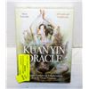 Image 1 : KUAN YIN ORACLE CARD SET AND GUIDEBOOK
