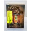 Image 1 : PAST LIFE ORACLE CARDS 44 DECK WITH GUIDEBOOK
