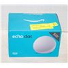 Image 1 : AMAZON ALEXA ECHO DOT 5TH GENERATION