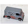 Image 1 : VINTAGE HOT WHEELS TONY HAWK THE