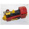 Image 1 : VINTAGE CORGI JUNIORS WILD WEST STEAM