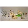 Image 1 : COLLECTION OF UNICORNS