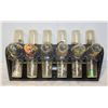 Image 1 : ROTAVISION REVOLVING 24 COMPARTMENT