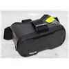 Image 1 : TZUMI DREAM VISION VR HEADSET