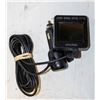 Image 1 : RELOAD DASH CAMERA