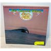 Image 1 : RECORD SLEEVES BOOK VOL 2