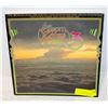 Image 1 : RECORD SLEEVES BOOK VOL 3