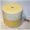 Image 1 : AMERICAN HARVEST SNAKMASTER DEHYDRATOR