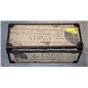 Image 1 : PARIS STORAGE BOX