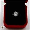 Image 1 : #1263-2.00 CT GRA CERTIFIED ROUND BRILLIANT