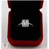 Image 1 : #1262-2.00 CT GRA CERTIFIED RADIANT CUT