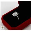 Image 2 : #1262-2.00 CT GRA CERTIFIED RADIANT CUT
