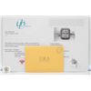 Image 3 : #1262-2.00 CT GRA CERTIFIED RADIANT CUT