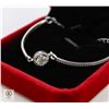 Image 1 : #1269-1.00 CT GRA CERTIFIED ROUND BRILLIANT