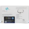 Image 3 : #1269-1.00 CT GRA CERTIFIED ROUND BRILLIANT