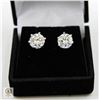 Image 1 : #1272-4.00 CT TW GRA CERTIFIED ROUND