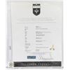 Image 2 : #1276-3.95 CT TW NATURAL BLACK DIAMOND IN