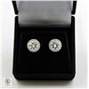 Image 1 : #1271-2.00 CT TW CT GRA CERTIFIED ROUND