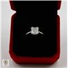 Image 1 : #1259-2.00 CT GRA CERTIFIED PRINCESS CUT