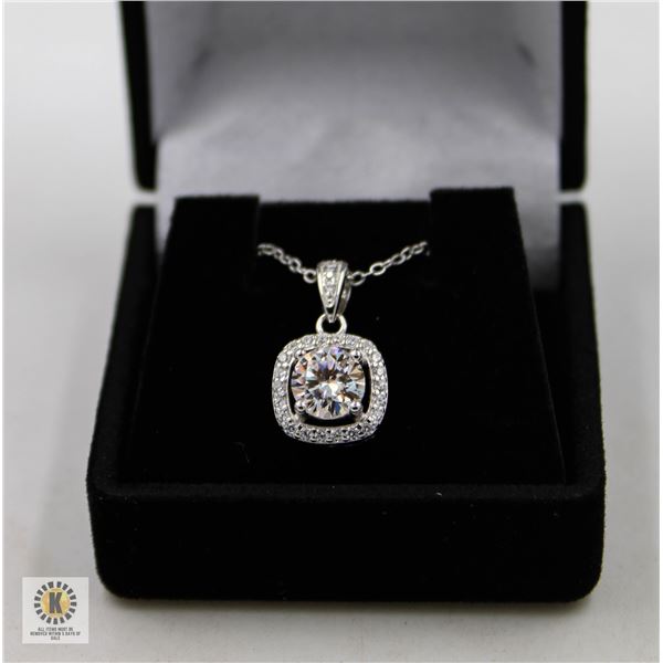 #1255-1.00 CT GRA CERTIFIED ROUND BRILLIANT