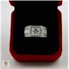 Image 1 : #1264-1.00 CT GRA CERTIFIED ROUND BRILLIANT