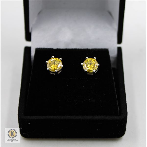 #1274-2.00 CT TW GRA CERTIFIED ROUND