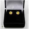 Image 1 : #1274-2.00 CT TW GRA CERTIFIED ROUND