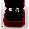Image 1 : #1273-6.00 CT TW GRA CERTIFIED ROUND