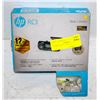 Image 1 : HP RC3 REAR CAMERA