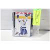 Image 1 : STEVEN STAMKOS CARDS