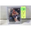 Image 1 : JOHN STOCKTON UTAH JAZZ