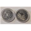 Image 2 : JASPER DOLLARS