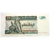 Image 1 : 21)  FROM 1994 CENTRAL BANK OF MYANMAR,