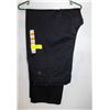 Image 1 : NEW WRANGLER 46 X 32 MENS PANTS COTTON