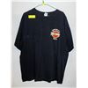Image 1 : HARLEY DAVIDSON TSHIRT XXL