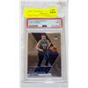 Image 1 : 2019 LUKA DONCIC ROOKIE GRADED MINT CARD