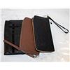 Image 1 : 3 NEW WALLETS