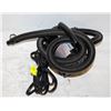 Image 1 : SUPER ELECTRIC PUMP