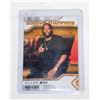 Image 1 : KILLER MIKE GOODWIN CHAMPIONS UPPER DECK