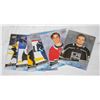 Image 1 : YOUNG GUNS HOCKEY CARDS