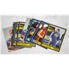 Image 1 : TERRY & BOBBY LABONTE CARDS