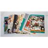 Image 1 : DAN MARINO FOOTBALL CARDS