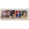 Image 1 : BASEBALL ROOKIE CARDS