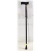 Image 1 : MANSFIELS FOLDING CANE