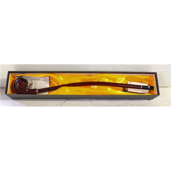 JOYOLDELF SMOKING PIPE