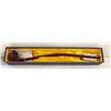 Image 1 : JOYOLDELF SMOKING PIPE